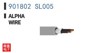901802 SL005 ͼƬ